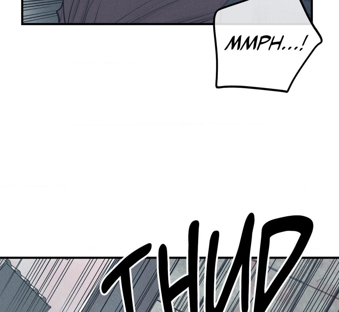 Payback, Chapter 85 image 018